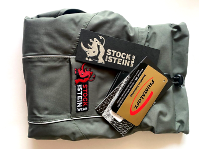 rucksack aufbewahrung flur Rucksack-Halter – Yamazaki Home Europe