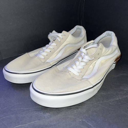 mens vans shoes size 12 | eBay