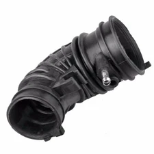 Anxingo 17228-PNE-G00 Air Cleaner Intake Hose for Honda 2002-2004