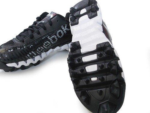 reebok zigtech cleats