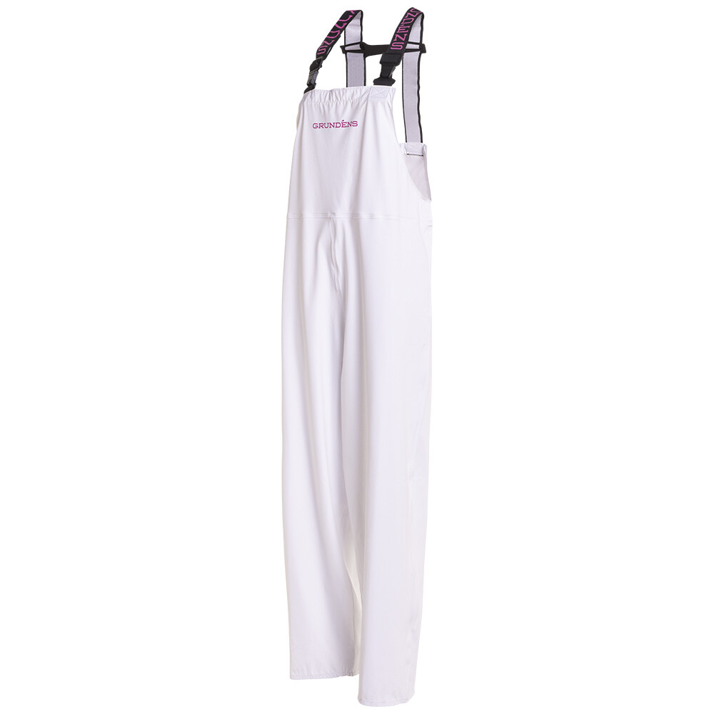 Women's Fishing Bib Pants 