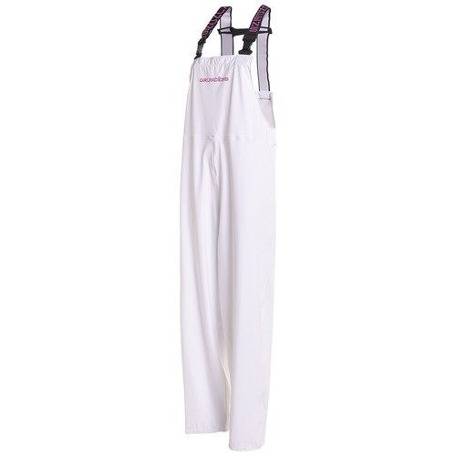 Grundens Petrus 118 Women's Fishing Bib 