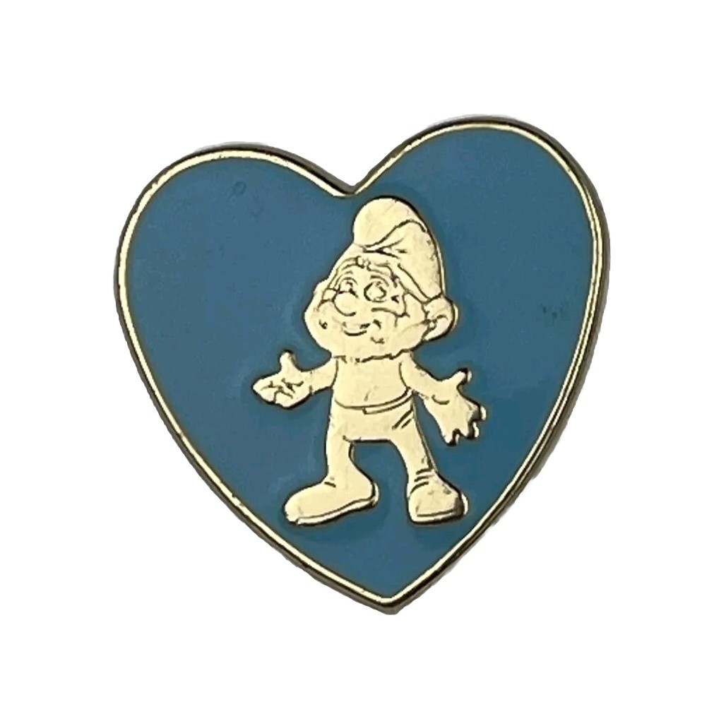 Picture 1 of 2