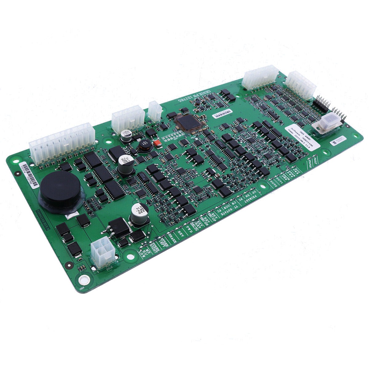 PCB Circuit Board 235476 235476GT For Genie Boom Lift Z60 Z-60/34