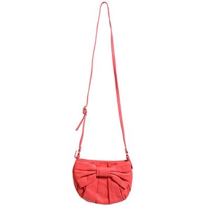valentino small hobo bolsa