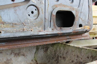 ROCO 45036 - Voiture "Bruhat" 2éme Cl SNCF Ep III – Antique MarcBea