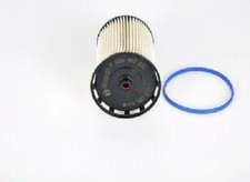 Original BOSCH Kraftstofffilter F 026 402 221 für Audi Bentley VW