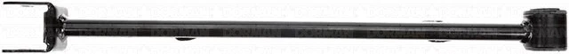 Brazo de control Dorman 522-861 para Nissan Altima 1993-1997 Foto 2 de 4