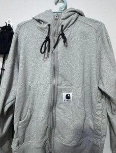 Sacai Carhartt | eBay Sacai Carhartt | eBay