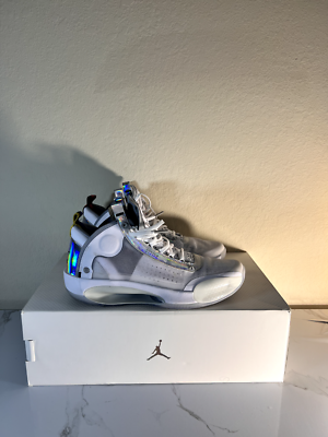 jordan hoodie colorful