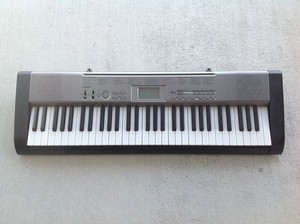 casio lk 120 price,Quality assurance,protein-burger.com