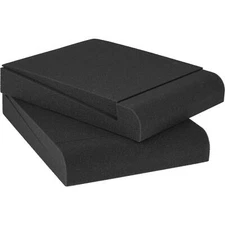 Talent Resopad XL Monitor Speaker Isolation Pads