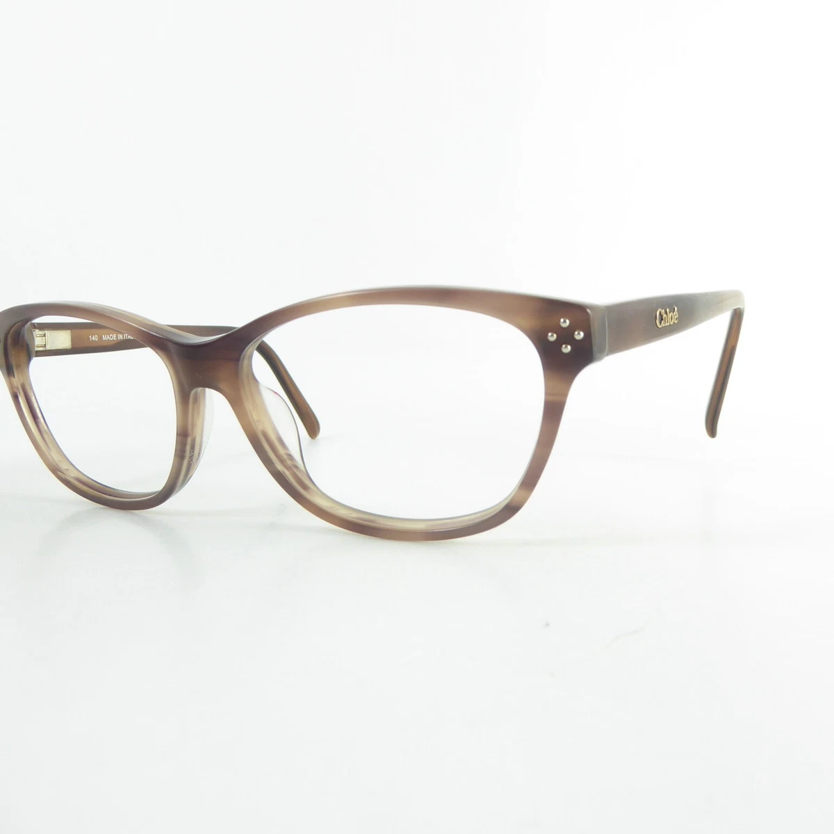 Ce sales eyewear frames