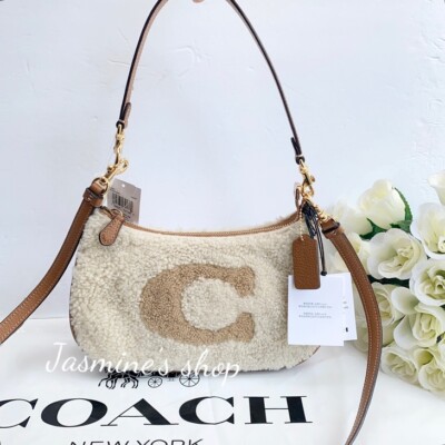 coach ce557