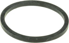 Engine Coolant Thermostat Seal Gates 33673