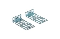 Cisco 2960 Series Catalyst Rack Mount Kit Cisco 2960 Series Catalyst Rack Mount Kit