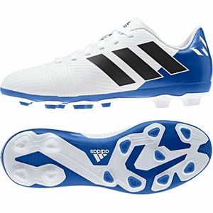 adidas nemeziz messi 18.4 fg