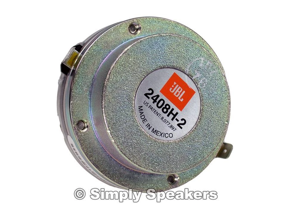 Prx815 cheap