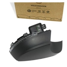 Original VW Skoda Blinkleuchte rechts Außenspiegel Blinker Leuchte 6R0949102F