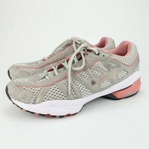 ecco receptor womens pink