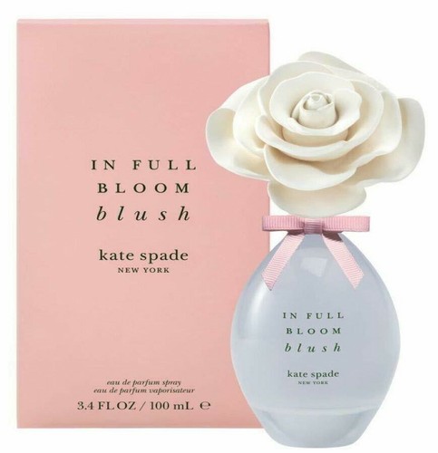 kate spade in full bloom 1 oz