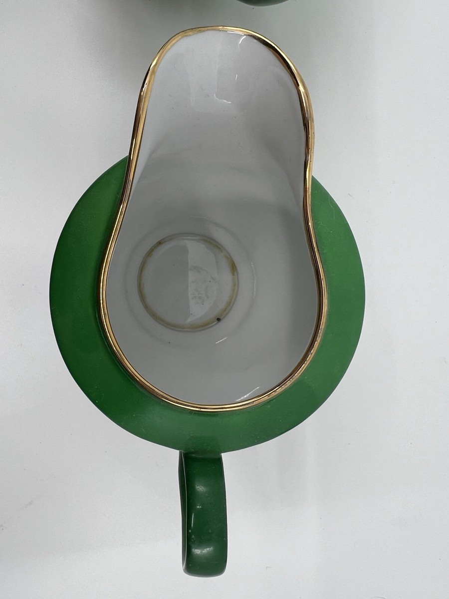 Gorgeous Chinese Min Gou Tang Shan Porcelain Green China Tea Gorgeous Chinese Min Gou Tang Shan Porcelain Green China Tea