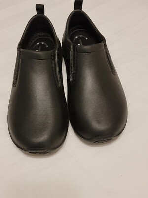 Kitchen Shoes Emeril Chef Shoes Emeril Lagasse Shoes Emeril