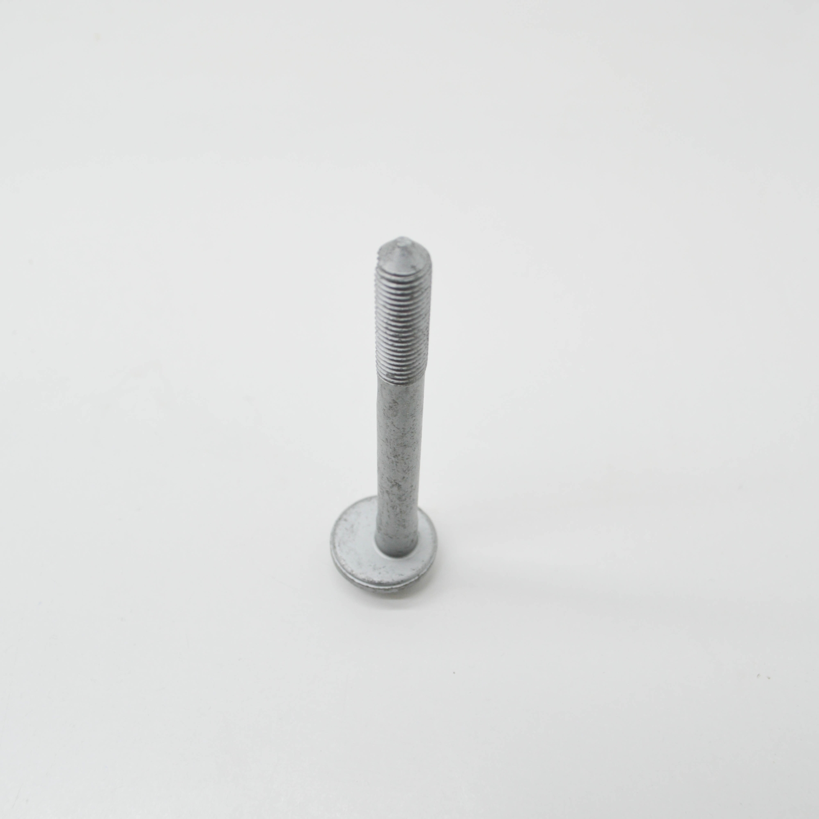 NEW MB C W205 REAR AXLE SUSPENSION ECCENTRIC SCREW A0029904520 