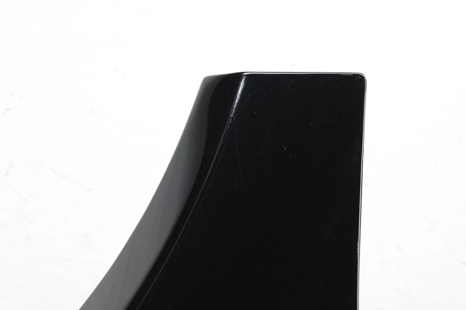 2015-2017 Nissan Juke para-lama lateral esquerdo do motorista fabricante de equipamento original **sem frete** JQ30 - Imagem 4 de 4