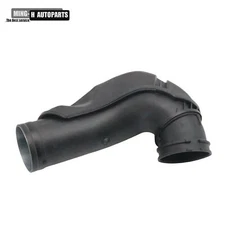 Fits BMW 228i 320i 328i 428i 2.0L Intake Hose Pipe Tube Duct New 13717605045