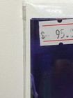 Bild 2 von 6