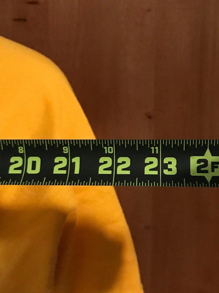 REEBOK SAN DIEGO CHARGERS NFL Gráfico JUVENTUD Unisex Camiseta Camiseta Camiseta L Grande Lrg Foto 3 de 4