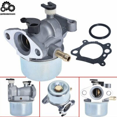 #ad Fits For Briggs amp; Stratton 725EX Series 7.25HP Engine Carburetor Carb $9.78