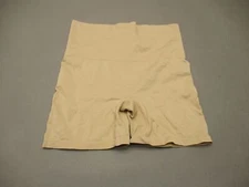 Jockey Generation Size M Womens Nude Slimming High-Waisted Bottom 1E