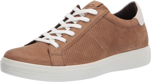 ecco soft 8 summer sneaker