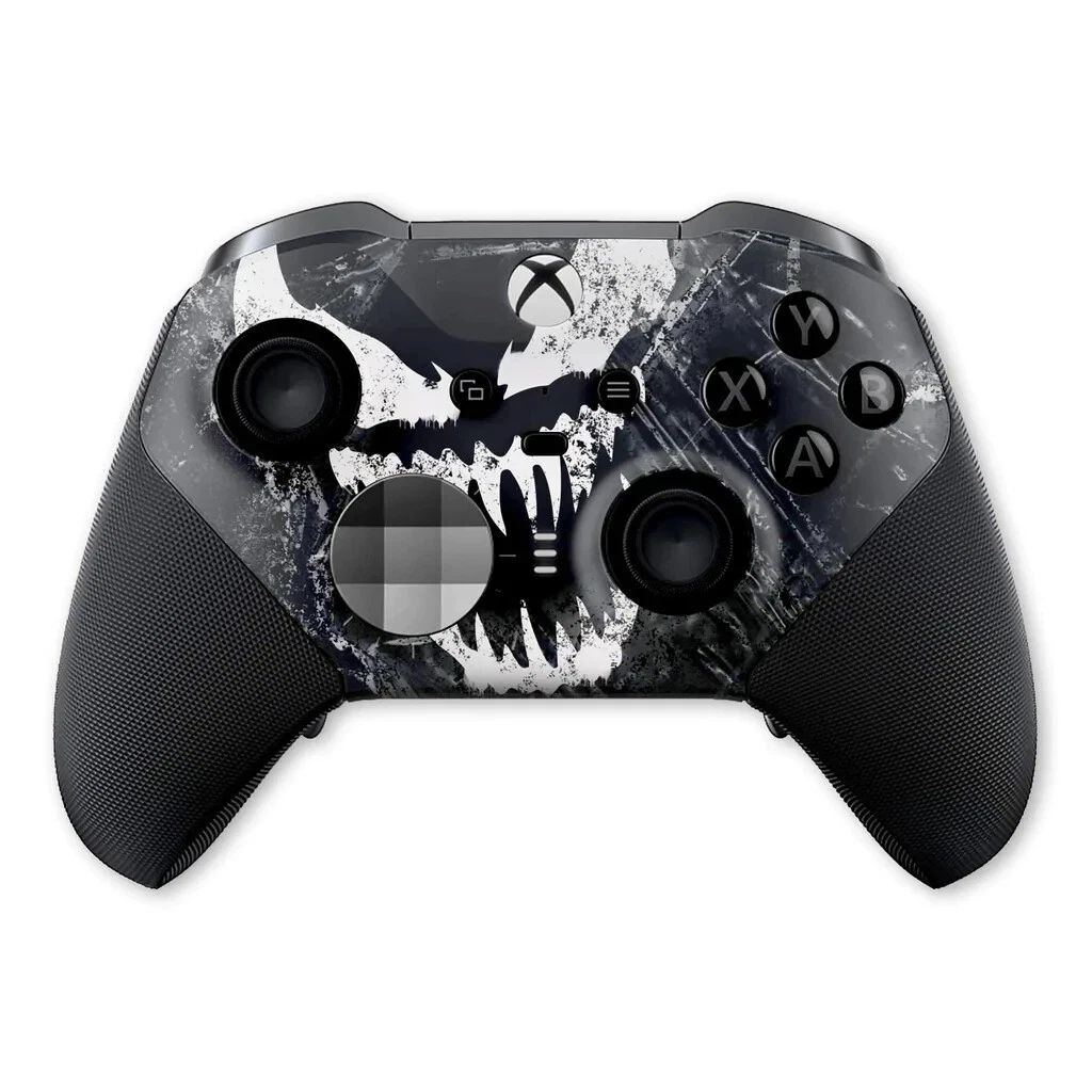 Best buy xbox elite 2 controller online