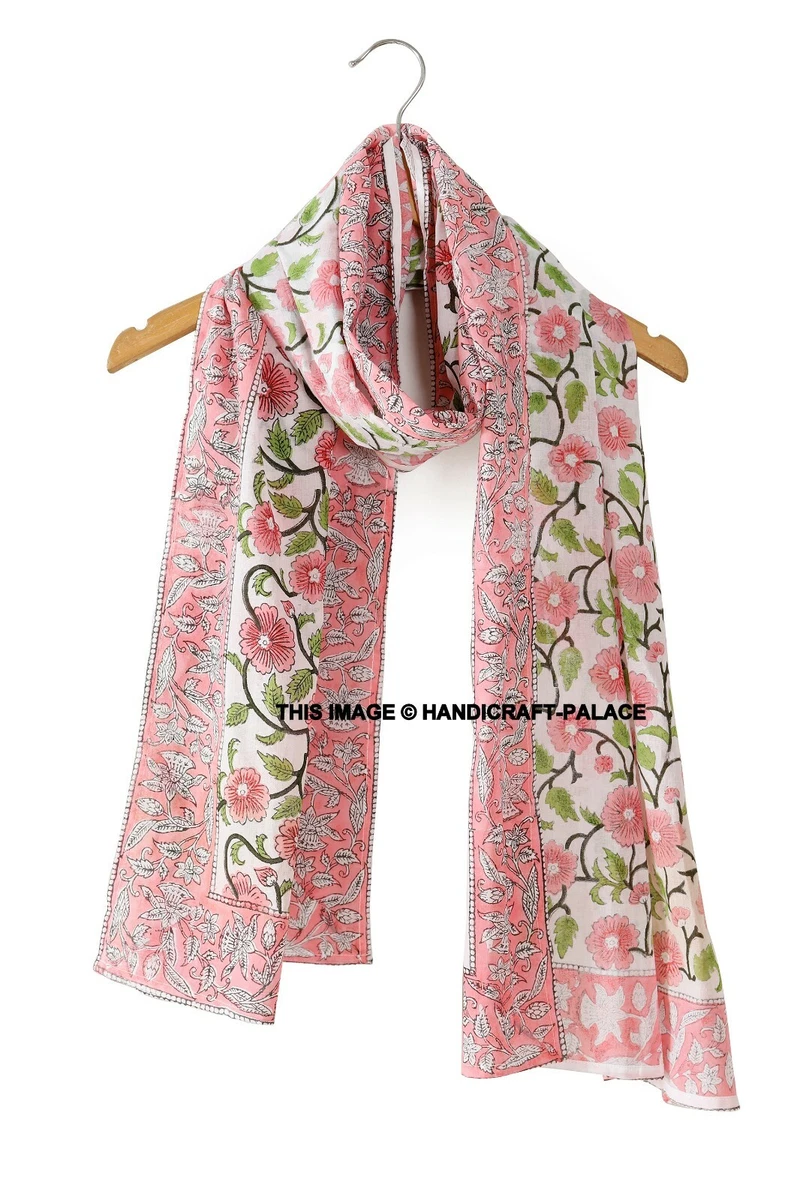 Large summer scarf deals