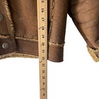 Bild 11 von 11