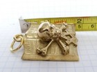 Foto 3 di 7