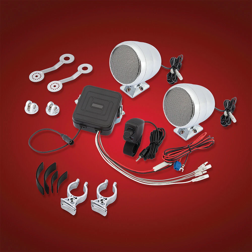 bigbikeparts