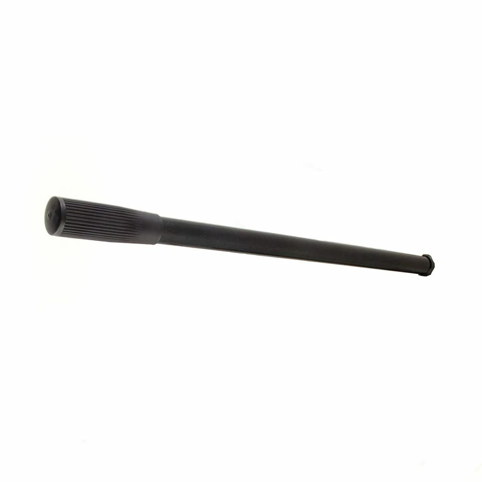 HFS(R) Paper Cutter Replacement Handle