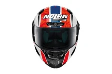 X-Lite X-803 RS Rins No.22