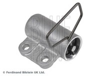 Blue Print Riemenspanner, Zahnriemen ADT37659 FüR Toyota