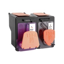 Tri-Color Print Head for Smart Tank 500, 510, 530, 550, 580 Series