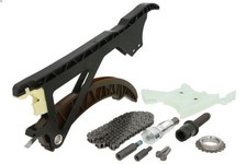 Kit de distribution BMW M3