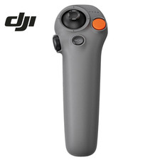 DJI RC Motion 3 Controller for Mini 4 Pro Air 3 Neo Avata 2