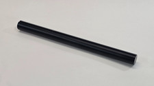 Alesis Nitro Tube arm Short