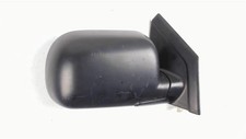 Retroviseur droit (ou coque) Mitsubishi SPACE WAGON