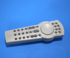 Packard Bell Fast Media Remote Control BPCS 146541