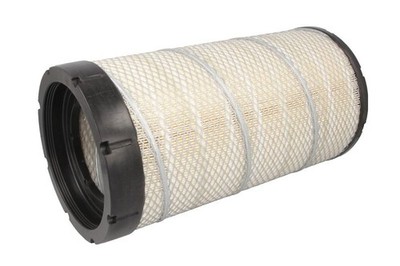 For AMMANN ASC 110 D, ASC 150 D; DITCH WITCH 3020; DOOSAN G70 Air Filter